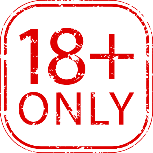 Beylly Webcam Tag – Watch the Sexiest Live Shows Now!